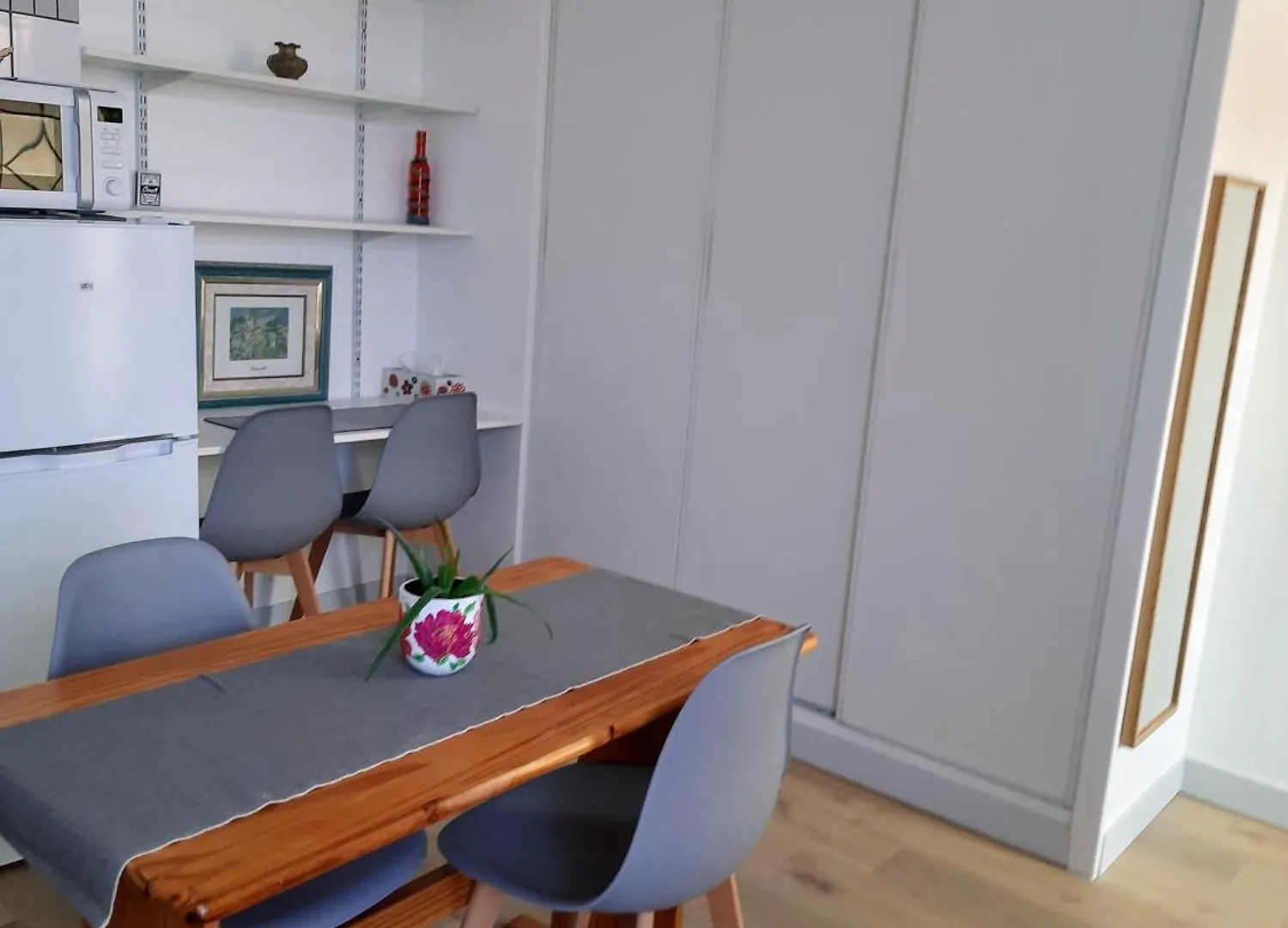 Apartment Studio Proche Paris Rer D Direct Stade De France Et Bercy Maisons-Alfort