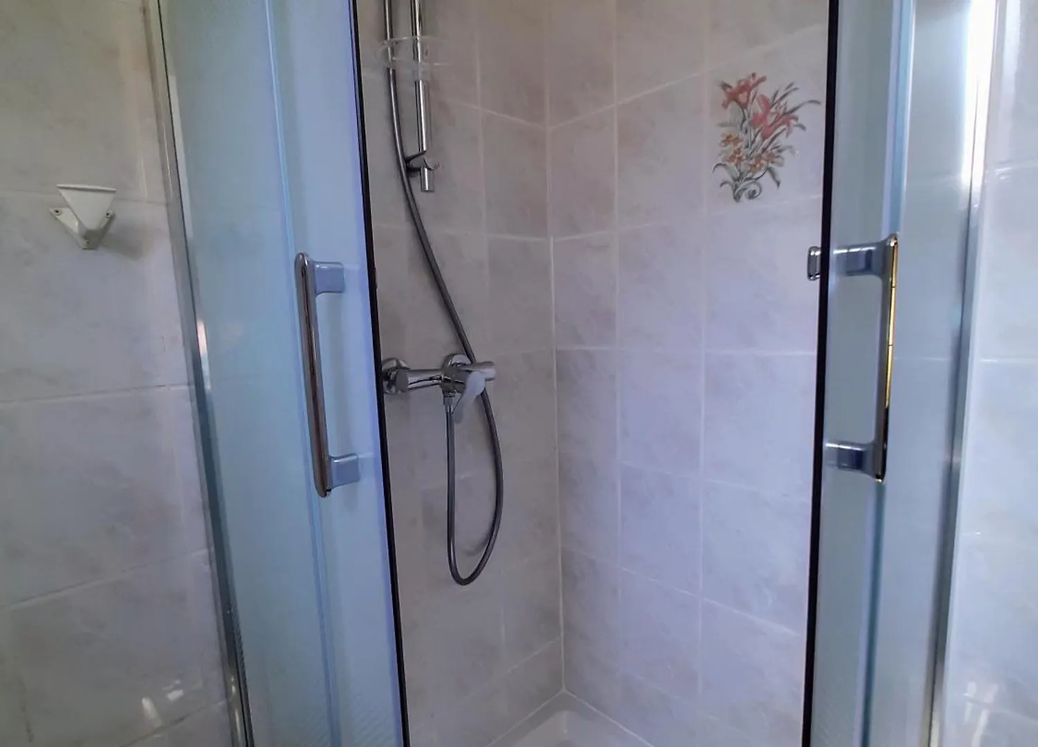 Studio Proche Paris Rer D Direct Stade De France Et Bercy Maisons-Alfort Apartment